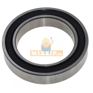  6805DDW   Makita LS1019L 210168-6,  1 | MixZip