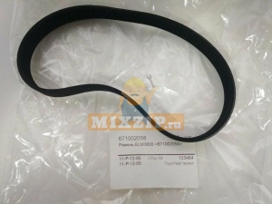   Makita ELM3800 671002058,  1 | MixZip