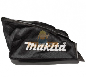    Makita ELM4121 YA00000964,  1 | MixZip