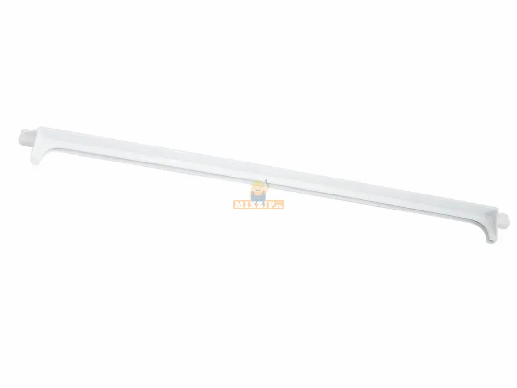 Обрамление полки для холодильника Beko 4617500200