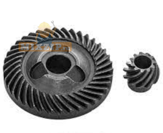 Шестерни болгарки Bosch GWS 11-125 CIE (3601H23000) совместим 1606333616