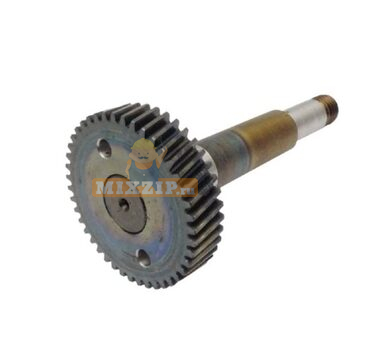 Шестерня шлифовальной машины MAKITA 9403 153291-3