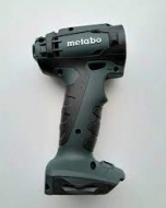   Metabo BS 14.4 (02206000) 315014980