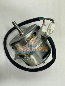   HAIER 0530064831,  1 | MixZip