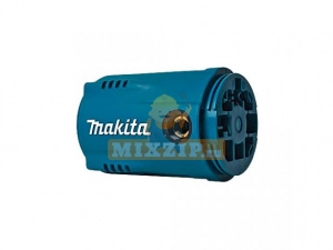    Makita GA9020 154671-6,  1 | MixZip