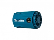    Makita GA9020 154671-6