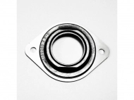 Корпус подшипника торцевой пилы MAKITA LS1013 316836-0