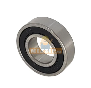  6003   Makita MLT100N JM27000319,  1 | MixZip