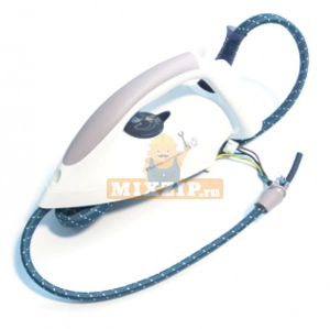    Tefal GV7091 CS-00125850,  1 | MixZip