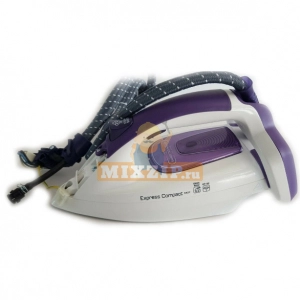    Tefal GV7630 CS-00130439,  1 | MixZip