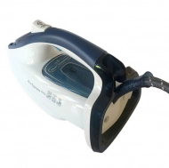    Tefal GV89 CS-00130448