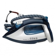    Tefal GV8981 CS-00131000