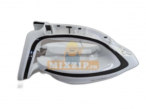    Tefal GV95 CS-00144815,  1 | MixZip