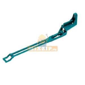     Makita 9558HN 418728-0,  1 | MixZip