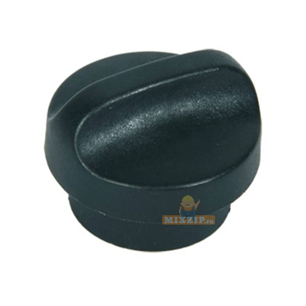 Крышка бойлера парогенератора Tefal 2020 CS-10000053