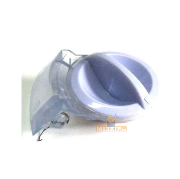 Крышка бака воды утюга Tefal Aquaspeed CS-00116672