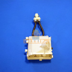 Бункер (дозатор) для стиральной машинки Samsung DC97-18828A, фото 2 | MixZip
