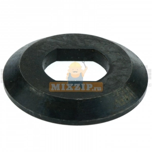     Makita 5008MG 224409-4,  1 | MixZip