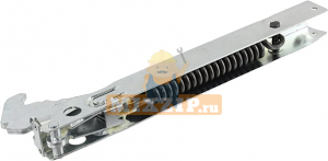   ,  SAMSUNG DG97-00023A,  1 | MixZip