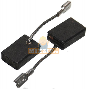     Metabo WQ 1100-125 (06722000) 343013000,  1 | MixZip