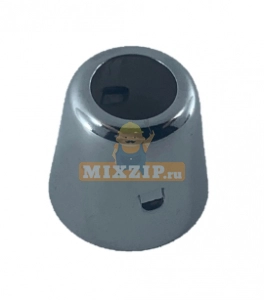      Makita 906 341553-3,  1 | MixZip