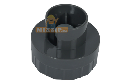 Крышка бака парогенератора Tefal IS2461 FS-9100038032