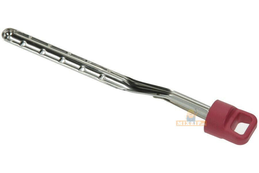 Заглушка бойлера парогенератора Tefal GV7/8/9 CS-00112641