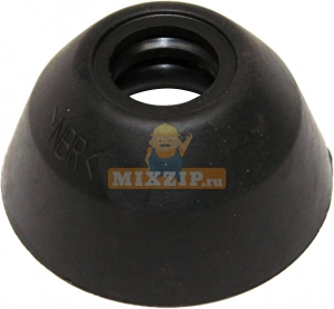    MAKITA HR5201C 286272-3,  1 | MixZip