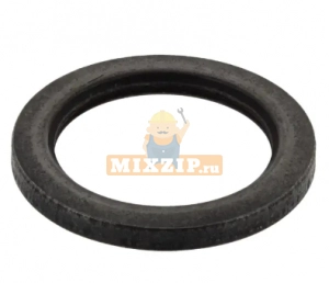  28  MAKITA HR4511C 257280-1,  1 | MixZip