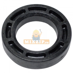    MAKITA HR4001C 419002-9,  1 | MixZip