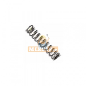    MAKITA HR5210C 233436-0,  1 | MixZip