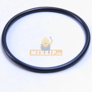 - 36  MAKITA HR4511C 213515-0,  1 | MixZip