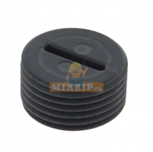    MAKITA 6906 643600-9,  1 | MixZip