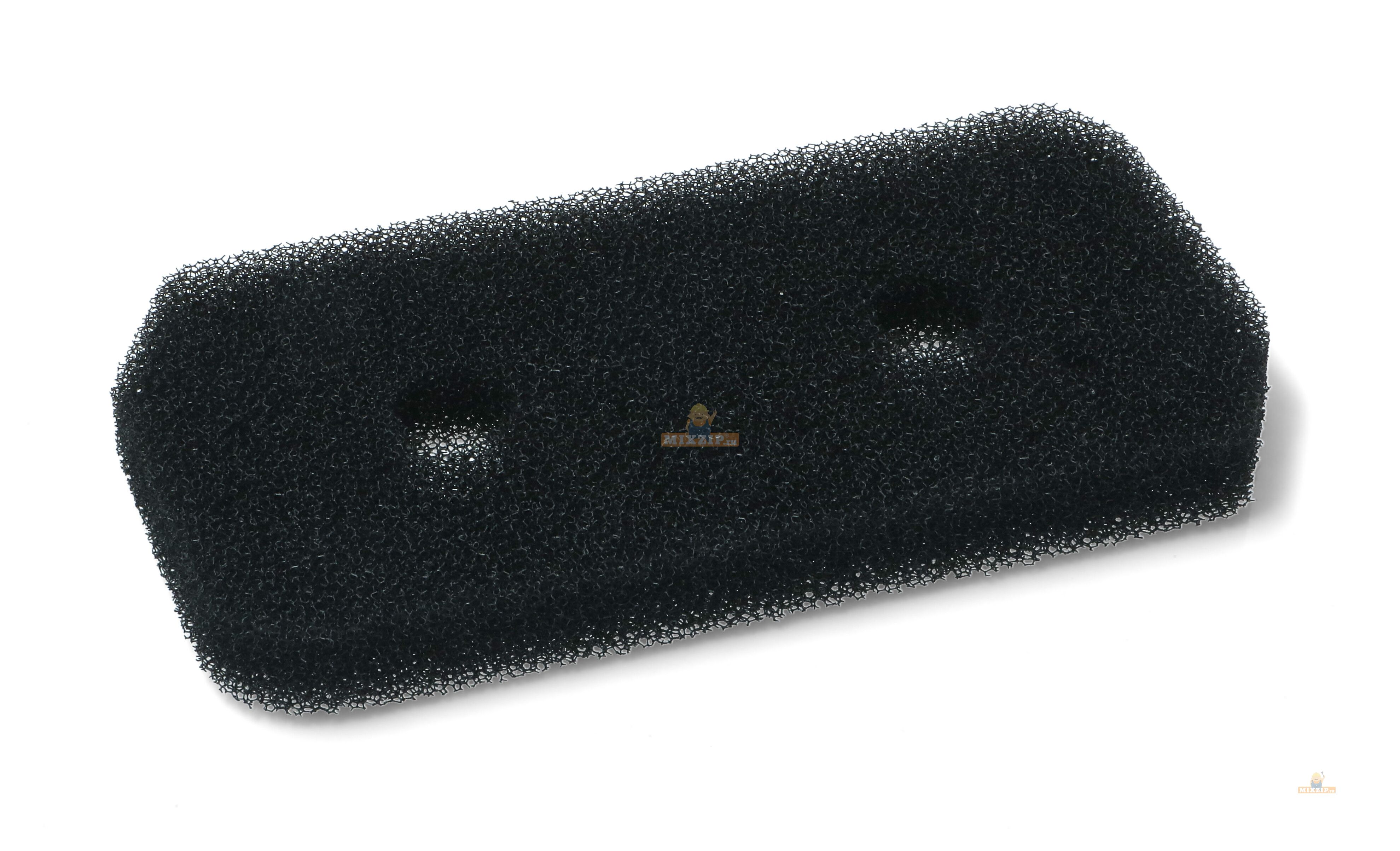 Фильтр сушильной машины Bosch Siemens 12007650 по низкой цене - MIXZIP