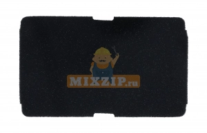    Beko 2964840100,  1 | MixZip