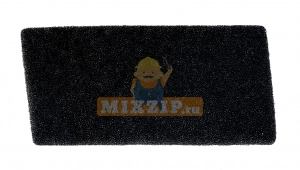    WhirlpooL 481010354757 ,  1 | MixZip