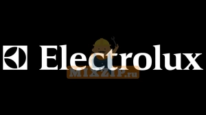 ()    Electrolux, Zanussi, AEG 140061935908,  1 | MixZip