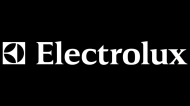 ()    Electrolux, Zanussi, AEG 140061935908