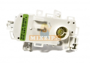     Whirlpool 461972755411, 480140102678, 481010745146, 481228128469,  2 | MixZip