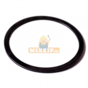  28  Makita HR2470 267229-3,  1 | MixZip