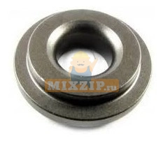  10  Makita HR2470 324402-9,  1 | MixZip