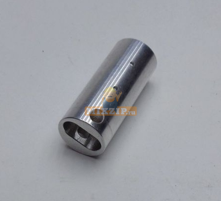 Цилиндр перфоратора Makita HR2430 331446-2