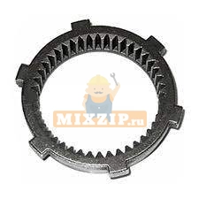   Makita TD0101F 227215-6,  1 | MixZip