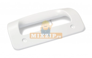   Electrolux Zanussi AEG 2425193014, 2425193105, 2425193196, 2636004059, 2636004067,  3 | MixZip