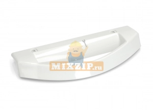   Electrolux Zanussi AEG 2062808015,  1 | MixZip