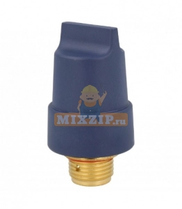    DeLonghi Stirella 5512811301,  1 | MixZip