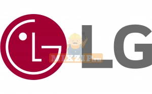     LG EBR77509805 ,  4 | MixZip