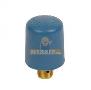   Moulinex GM501 CS-00098801,  1 | MixZip