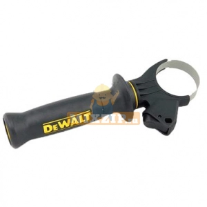   DeWALT D25123K Type 1 1008956-00,  1 | MixZip