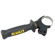   DeWALT D25123K Type 1 1008956-00